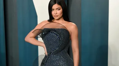 Karwai Tang/Getty Images