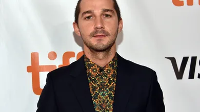 Alberto E. Rodriguez/Getty Images