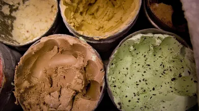 David Paul Morris/Getty Image