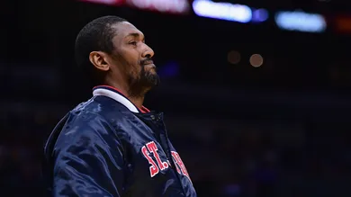 Harry How/Getty Images