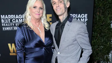 Randy Shropshire/Getty Images