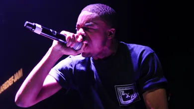 Ilya S. Savenok/Getty Images