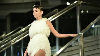 Steven Ferdman/Getty Images