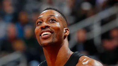 Kevin C. Cox/Getty Images