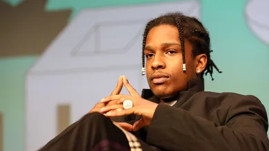 Diego Donamaria/Getty Images