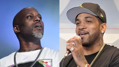 Theo Wargo & David Becker/Getty Images