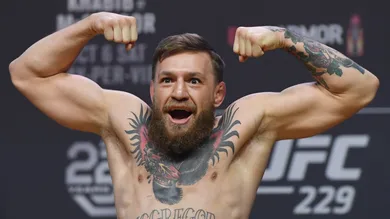 Ethan Miller/Getty Images