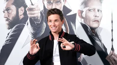 Carlos Alvarez/Getty Images