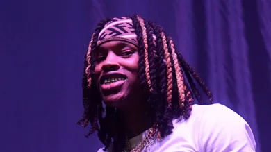 Prince Williams / Contributor / Getty Images