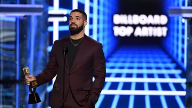 Kevin Winter/Getty Images