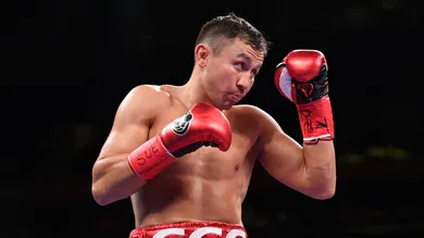 Sarah Stier/Getty Images