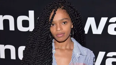 Theo Wargo / Staff / Getty Images