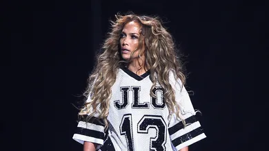 Kevin Winter / gettyimages