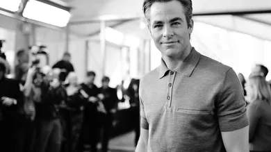 Mike Coppola/Getty Image