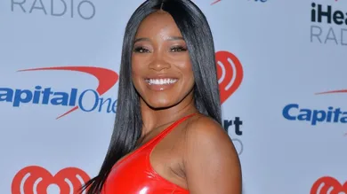 Sam Wasson / Stringer / Getty Images