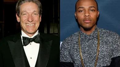 Paul Hawthorne/Getty Images, Bryan Steffy/Getty Images