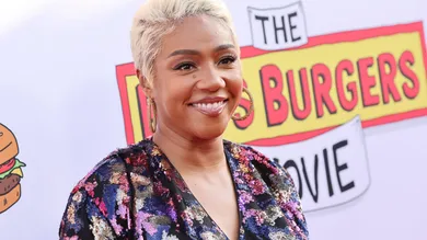 Amy Sussman/Getty Images