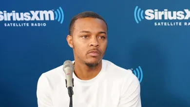 Cindy Ord / Stringer / Getty Images