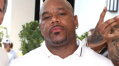 Randy Shropshire / Stringer / Getty Images