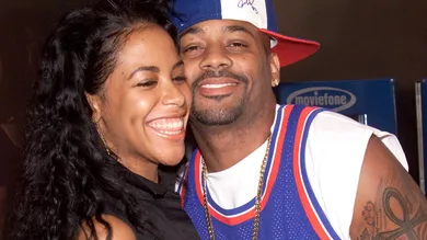 Evan Agostini / Contributor / Getty Images