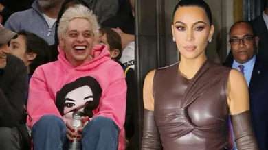 Jim McIsaac/Getty Images & Gotham/Getty Images