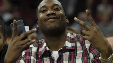 Mitchell Leff/Getty Images