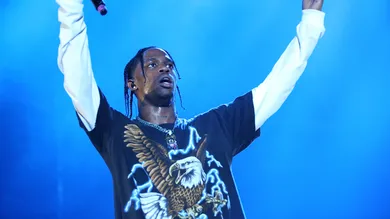 Phillip Faraone/Getty Images