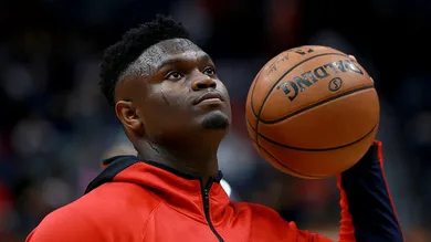 Sean Gardner/Getty Images