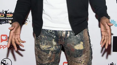 Mike Pont/Getty Images