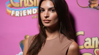 Sean Zanni/Getty Images