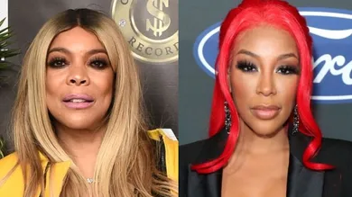 Ilya S. Savenok / Stringer / Getty Images, Leon Bennett / Stringer / Getty Images