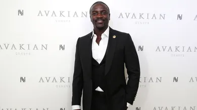 Neilson Barnard/Getty Images