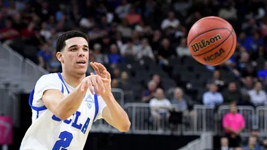 Ethan Miller/Getty Images