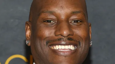 Photo by Dia Dipasupil/Getty Images