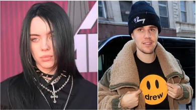 Frazer Harrison/Getty Images // Gotham/GC Images