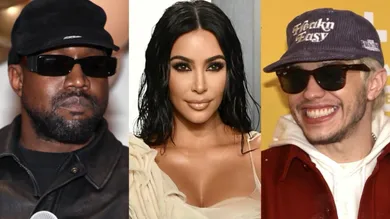 David Livingston/Getty Images & Frazer Harrison/Getty Images & Kevin Winter/Getty Images