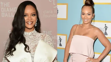 Dimitrios Kambouris/Getty Images, Earl Gibson III/Getty Images