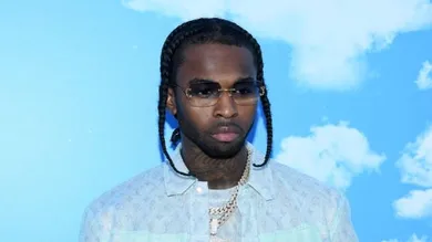 Pascal Le Segretain / Staff / Getty Images