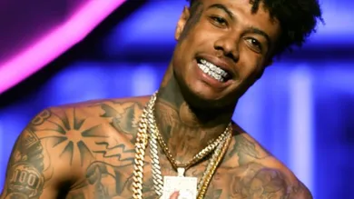 Roger Kisby / Stringer / Getty Images