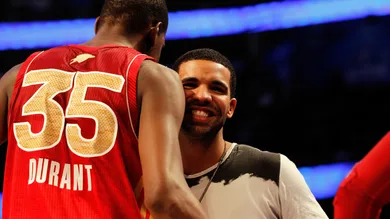 Ronald Martinez/Getty Images