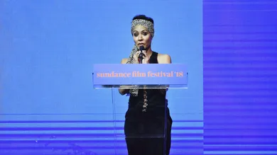 Alberto E. Rodriguez/Getty Images