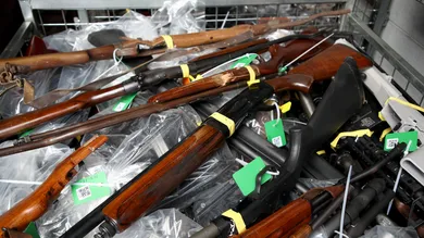 Phil Walter/Getty Images