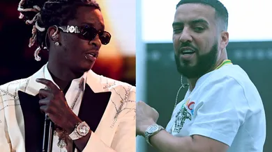 Kevork Djansezian/Getty Images, Bryan Steffy/Getty Images