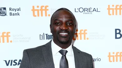 Leonard Adam/Getty Images