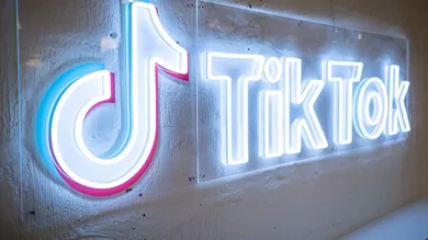 Tolga Akmen/Getty Images