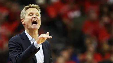 Ronald Martinez/Getty Images