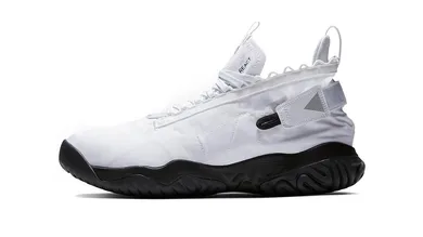 Image via Sneaker News