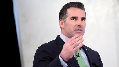 Allison Joyce/Getty Images