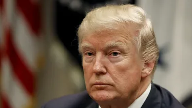 Mark Wilson/Getty Images