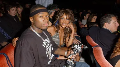 Frank Micelotta/Getty Images